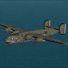 RH_B-24J_308th skin pack.zip