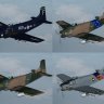 SC-Bonus Skin Pack for Tango's SkyRaiders.zip