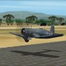 RH_FDGv2_F4U1_skinpack_1.zip