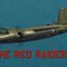 B26_TR_The Red Raiders