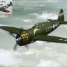 sc-fdg-p47repaints.zip