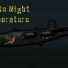 SC-Skin Pack for Ghostrider's Masterful Re-work of Gnoopey's B-29.zip