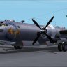 B29_Ghostrider's Superforts Part 3 - The Vargas Girls