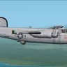 RH_B-24J_90th skin pack