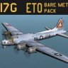 mk_FDG2_B17G_metal_pack