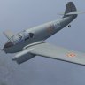 Aero-45 Romanian AF texture.zip