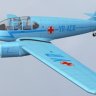 YR-ACR texture.zip