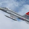 Piglet F-5A RTAF texture.zip