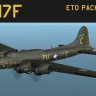 mk_FDG2_B17F_olive_pack