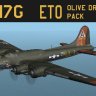 mk_FDG2_B17G_olive_pack