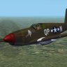 fdg2_P-51b_Ill Wind.zip