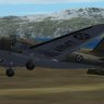 Douglas B18 Bolo USAAF early42 UT