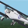 USN-Beechcraft GB-2