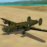 B-24 liberator 8th AF ETO.zip