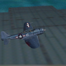 SBD-5 Dauntless VB-16 PTO.zip