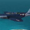 TBD-1 Devastator 1943.zip