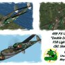 459 USAAF CBI P38 Lightning skins UT.zip