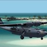 CFS2_ALPHA PBY-5A Cat Skins and update.zip