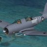 VMSB241 Vindicator Midway skin UT.zip