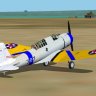 USN-Vought SB2U-1 #2.zip