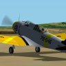 USN-Vought SB2U-2 #1.zip