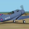 USN-Vought SB2U-2 #2.zip