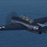 OH TBF_AVENGER Corrected Skin VT-19.zip