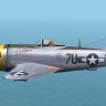 mk_ALPHA_P-47D_x7.zip