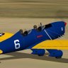 USAF - Ryan PT-16.zip