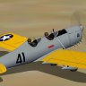 USAF - Ryan PT-20.zip