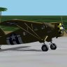 USAF-Noorduyn UC-64A.zip