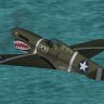 68FS P40F skins UT.zip