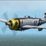 P-47D-30 Eagleston.zip