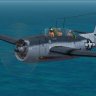 RM_TBM-1C Avenger x 2.zip