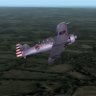 T-6G_Texan-KAF.zip