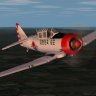 T-6G_Texan-ROKAF.zip