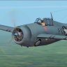 RM_F4F-4 Wildcat_Register