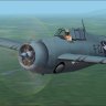 RM_F4F-4 Wildcat_Southerland.zip