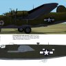 B24J_Allen_Skin_512th BS_ 376th BG_Italy_1944.zip