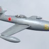 Yak-23 VVS 52 Base pack.zip
