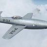 Yak-23 Polish SP-GLK.zip