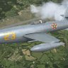 Yak-23 Bulgarian VVS 23.zip