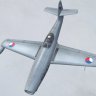 Yak-23 CLSA HX-51.zip