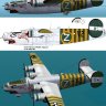 B24J_Allen_Skin_Tubarao updated.zip