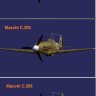 Maxstuka_Breaking_parts_aircraft_part_6