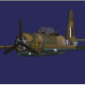 MS_A-35_Vultee_Vengeance