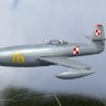 Yak-23 Poland VVS16.zip