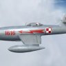 Yak-23 Poland VVS1616.zip