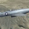 Yak-23 USAF FU-599.zip