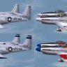 F-82 Twin Musteng Skin Pack.zip